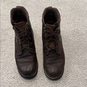 Ariat Pro Baby women’s 9.5